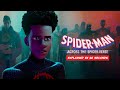 Spider Man Across The Spider Verse Explained In 60 Seconds Sony Animation