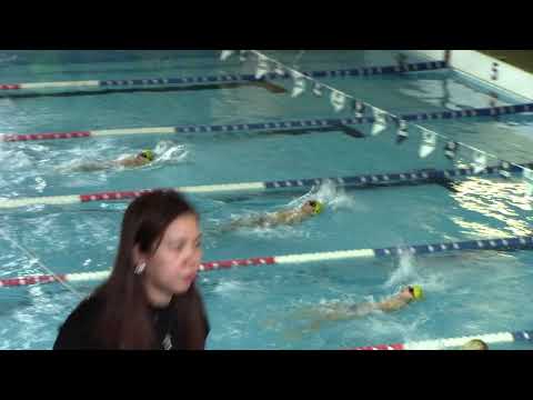 Bonacchi A.(2) Mirto A.(4) 50DO - S.Marcellino 17.11.19