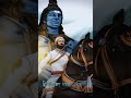 CHATRAPATI SHIVAJI MAHARAJ Ll Status Chatrapatishivajimaharaj Alightmotion Hindu Hindutva Raje