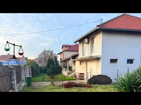 Vjehrri mbillte pemet