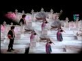 Oye Sanma Hatim Tai Movie
