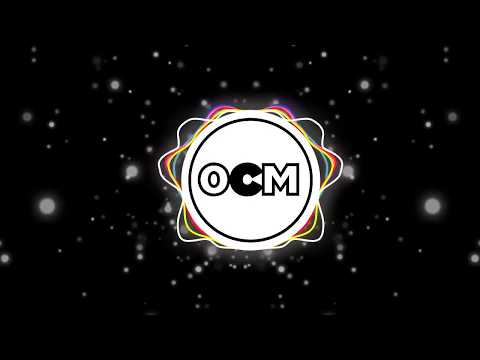 Call Me   LiQWYD (0CM)