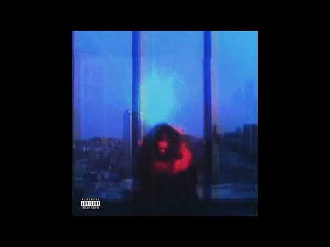 Bobby Raps - 10 xans (Smokepurpp Reference Track)