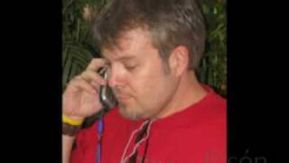 Parchis en México 2008