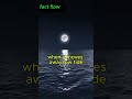 How the Moon Controls the Ocean Tides 🌊 Mind Blowing Science!