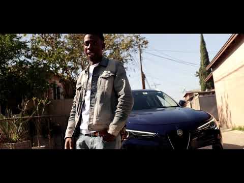 T-Rulah x Yizzle - Beep Beep