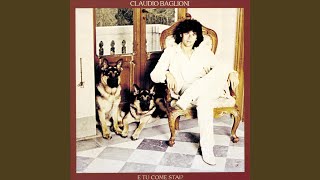 Quando E&#39; Cosi&#39;