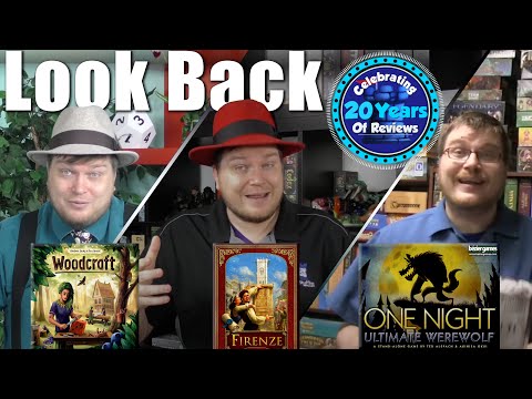 Lookback - November 15, 2023