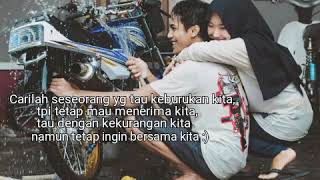 Download lagu History wa terbaru 2019 mp3 Download lagu History wa terbaru 2019 mp3