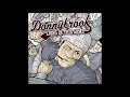 Donnybrook Lions In This Game 2005 Full Album