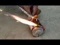 दिवाली पटाखें Experiment Seeti Sound Rocket Aur उड़ने Fly वा�