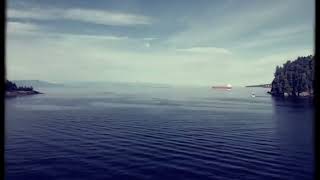 Diana Krall - How Deep Is The Ocean