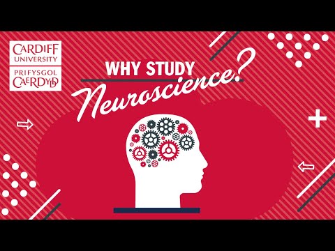 Cardiff University School of Biosciences - Customer Case Study