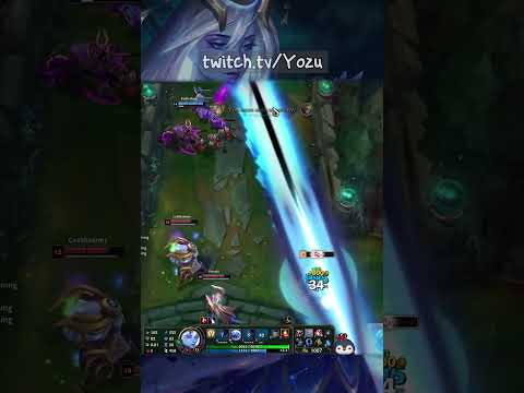 Wholesome Lux one shots 🙂#shorts