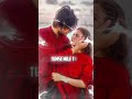 Khokar Main Tujhko Awara Ho Gaya ️ Romantic WhatsApp Status Video Yogii Editz