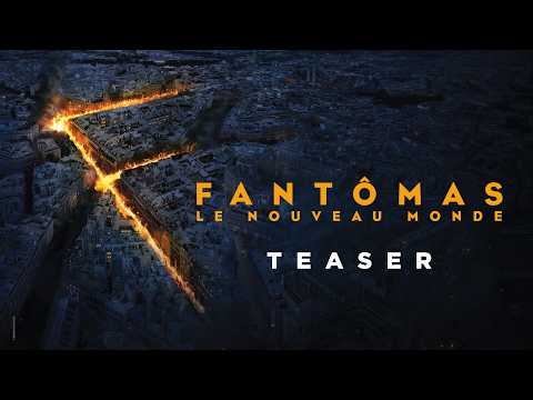 Teaser