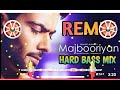 Majbooriyan Song Remix Dj  Mankirt Aulakh Tu Margi Nee Punjabi Sad Song Re #Majburiya