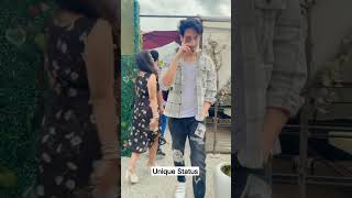 Download lagu Abaikan Sikap Cowok Mantan Pacar #celanapendek #statussikapcowok #mantanpacar #trending mp3