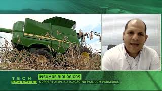 Miniatura do vídeo