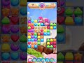 Cookie Jam Blast Game Play Walkthrough Levels 6441 6450