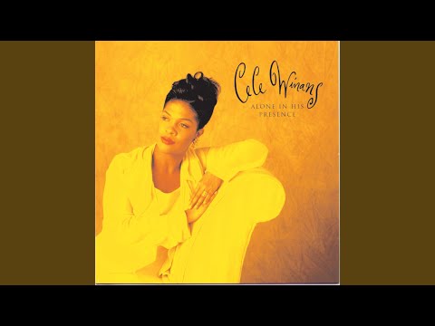 Thumbnail for Every Time video