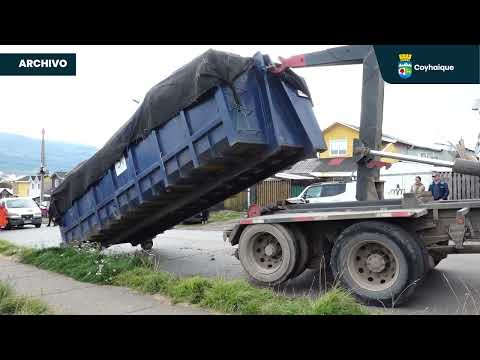 Capsula Firma Ibañez y Tortel