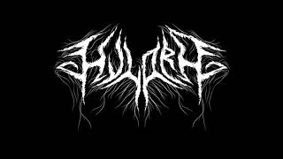 Huldra - Lost Wisdom (Burzum Cover) (Official)
