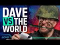 Call of Duty: Modern Warfare III - Can Dave Beat Your Challenges? + Code Giveaway!