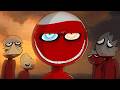 BROKEN Better Smashed Than Possessed Animated Short By Patrick Smith