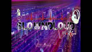 Gucci Mane - Coca Cola (Slowed 28 - 43Hz)