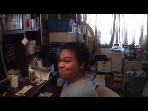 Anime Central 2010 Part 1 - Hey!!! Wanna Go To ACen?!?