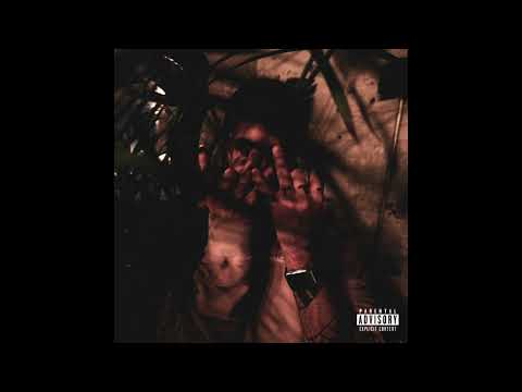 TPLSZIGGY - F**k With Me (Audio) ft. El Notorio & Gabe Hustle