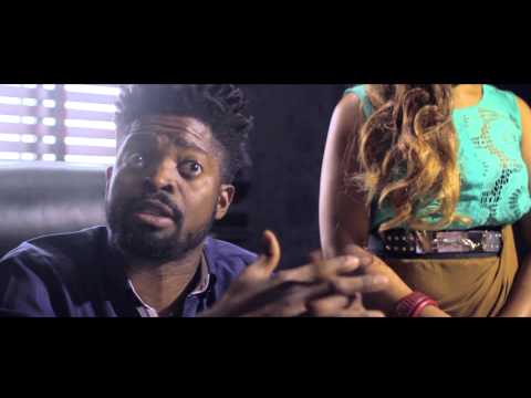 Quickie (Starr. Basketmouth & Bovi)