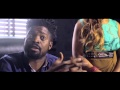 Quickie Featuring Basketmouth And Bovi