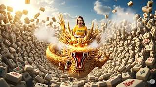 Download lagu TOTOAGUNG :  Main Mahjong Situs Totoagung Selalu Gacor Gampang Menang mp3