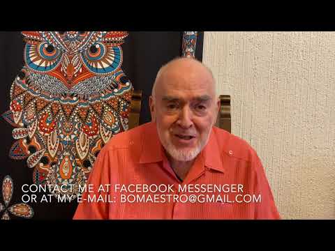 Roger Bobo Online Lessons