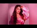 Vaelis - Into Me (Official Audio)