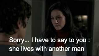 DEDICATED TO WHO BELIEVE IN TRUE LOVE