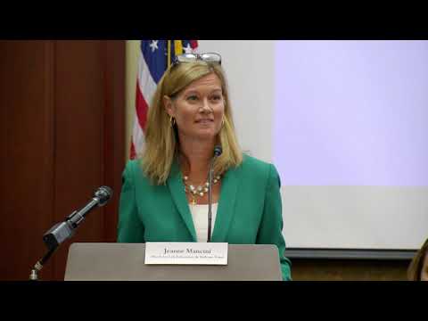 EWTN Pro-Life Weekly 9-20-18