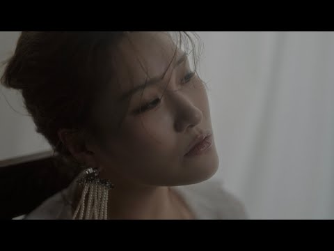 Sonnet Son (손승연) - Wishing for Rain (Official Music Video)