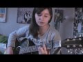 "Ríe chinito" - Perota Chingo (cover) 