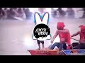 Young Black And Rich By Melly Mike Slowed TIKTOK TREND