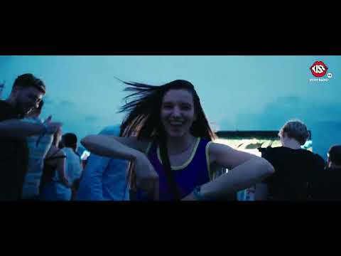 SAGA 2023 | Kiss FM Aftermovie