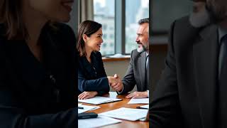 What is Grace Period in Insurance #insurance