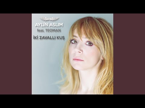 İki Zavallı Kuş feat. Teoman