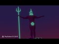 Ver NeonHat - Launch Trailer