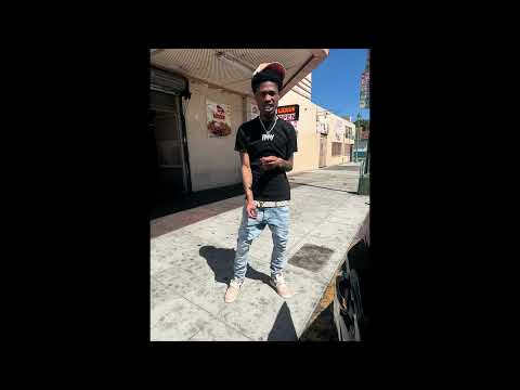 [FREE] LIL T1MMY X YOUNGINSOSLEAZE TYPE BEAT - "2 FACED"