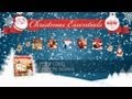 Perry Como - Frosty the Snowman // Christmas Essentials