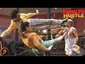 OMUTAKA ICE P LUGANDA TRANDLATED MOVIE