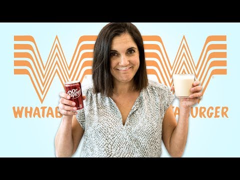 download lagu mp3 mp4 Dr Pepper Milkshake, download lagu Dr Pepper Milkshake gratis, unduh video klip Dr Pepper Milkshake